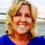 Diane Stefanski - @dianestefanski - Instagram
