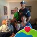 Diane Stefanski - Facebook