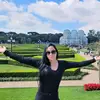 Nadiane Stefanski - @nadiane.stefanski - TikTok