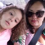 Daiane Steffens - Facebook