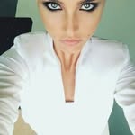 💕💕Diane💕💕 - @dianesteffensen3315 - Instagram