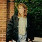 Diane Steffens - @dianesteffens - Instagram