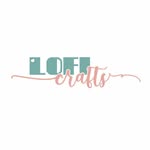 Diane Steffens - @lofi.crafts - Instagram
