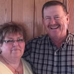 Diane Steffens - @dsteffens1972 - Instagram