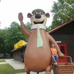 Diane Steffens Mohr - @diane_mohr3 - Instagram