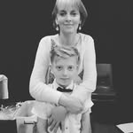 Diane Steffensen - @dianesteffensen - Instagram