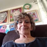 Diane Steffenson - @diane.steffenson - Instagram