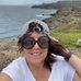 Diann Steffens - Facebook