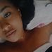 Diana Stivenson - Facebook