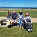 Diane Steffensen - Facebook