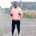 Duane Stephenson - Facebook