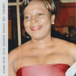DEMGNE KUATSE DIANE STELLA - @dekudistel - Instagram