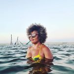 Diane Noca - @dianestellanoca - Instagram