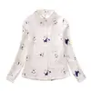 Diane Post - @dianestellaclothing - TikTok