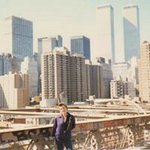 Diane Stella - @diane_dst - Instagram