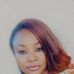 Diane Stella - Facebook