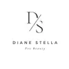 Diane Stella - @diane.stella - TikTok