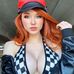 Diane Stella - Facebook