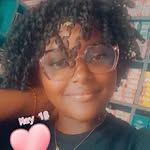 Diane Stella - @dianestella9715 - Instagram