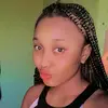 Diane Stella - @dianestellastella - TikTok