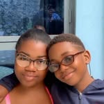 Diane Stella - @diane.stella.5817 - Instagram
