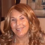 Diane Stella - @diane_stella35 - Instagram