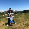 Diane Stella - @alwaysfun07 - TikTok