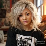 Diane Stella - @dianestella63 - Instagram