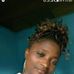 Diane Stella - Facebook