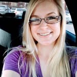 Diane Stella - @dia224stella - Instagram