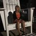 Diane Stella - Facebook