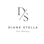 Diane Stella | Lashes & Beauty Technician - @diane.stellaa - Instagram