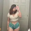Diane Stella - @rosednhibl3 - TikTok