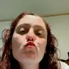 Diane Stella - @diane.stella4 - TikTok