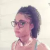 Diane Stella Djou378 - @dianestellas - TikTok