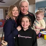 Diane Stella Fairbanks - @dianestellafairbanks - Instagram