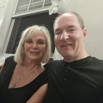 Diane Stella Gémus - @gemus - Instagram