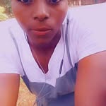 Diane Stella Kamgue - @dianestellakamgue - Instagram
