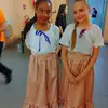 Diane stella Pemba ngoma - @diane.stella.pemb - TikTok
