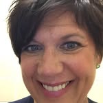 Diane's Stella & Dot & KEEP - @dianestellakeep - Instagram
