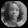 dianestella943 - @dianestella943 - TikTok
