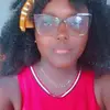dianestellafotio - @dianestellafotio - TikTok