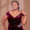 Stella  diane - @stelladiane2 - TikTok