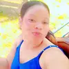 Stella Diane - @stella.diane2 - TikTok