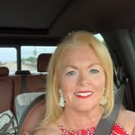 Stella Diane Gilbert - @stelladianegilbert - Instagram