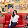 whoisrosie - @dianestella_ - TikTok