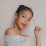 ꧁𝑫𝒊𝒂𝒏𝒆 𝑺𝒕𝒆𝒑𝒉𝒆𝒏꧂ - @dianetiangson - Instagram