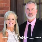 Diane Martin Stephenson - @dianestephenson - Instagram