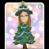 Diane S - @diane_stephen - TikTok