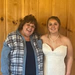 Diane Stephen - @dianestephen40 - Instagram